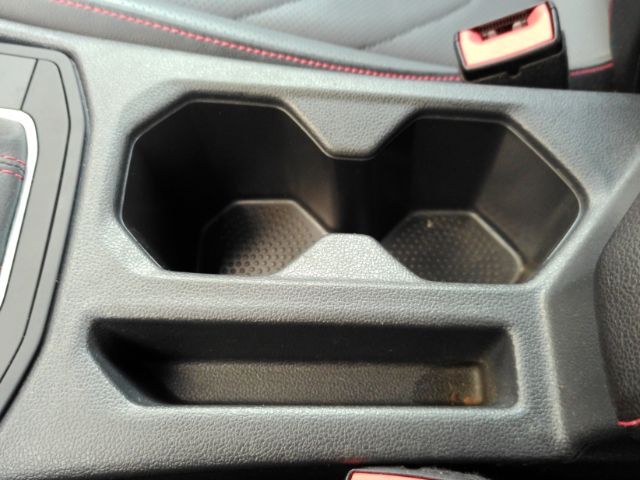 2025 Volkswagen Jetta GLI 2.0T Autobahn Plano TX