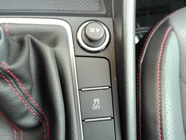 2025 Volkswagen Jetta GLI 2.0T Autobahn Plano TX