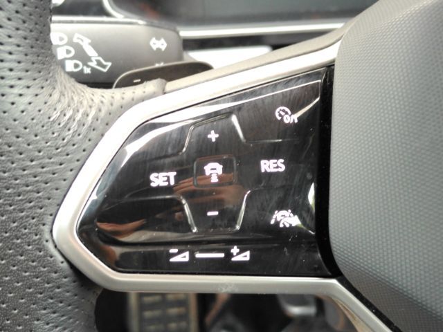 2025 Volkswagen Jetta GLI 2.0T Autobahn Plano TX
