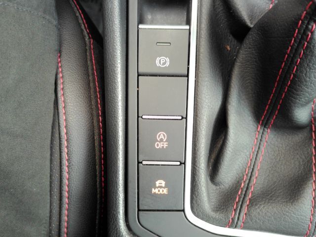 2025 Volkswagen Jetta GLI 2.0T Autobahn Plano TX
