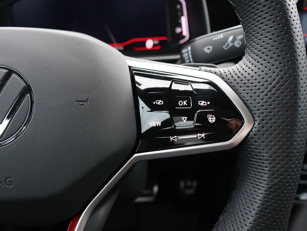 2025 Volkswagen Jetta GLI 2.0T Autobahn San Clemente CA