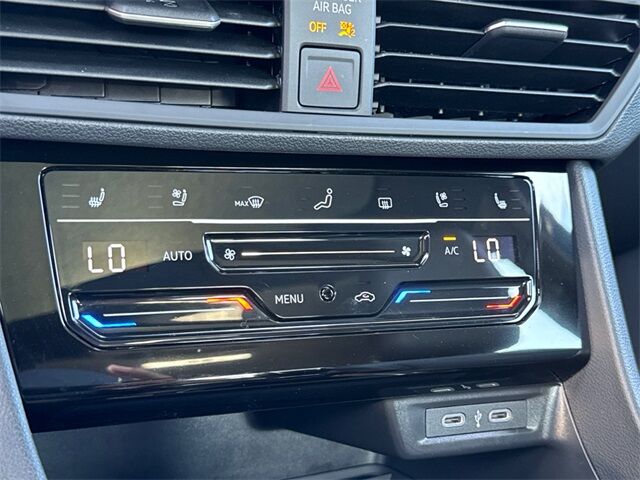 2025 Volkswagen Jetta GLI 2.0T Autobahn San Juan Capistrano CA