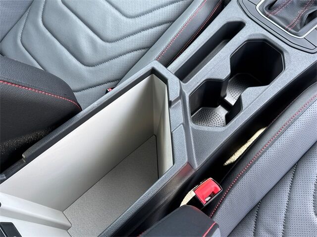 2025 Volkswagen Jetta GLI 2.0T Autobahn San Juan Capistrano CA