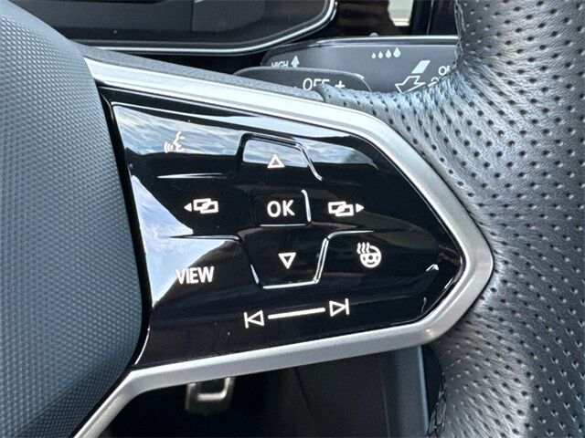 2025 Volkswagen Jetta GLI 2.0T Autobahn San Juan Capistrano CA