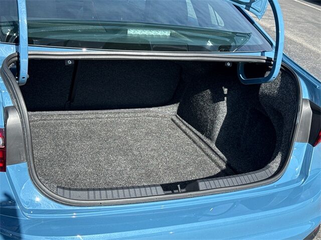 2025 Volkswagen Jetta GLI 2.0T Autobahn San Juan Capistrano CA