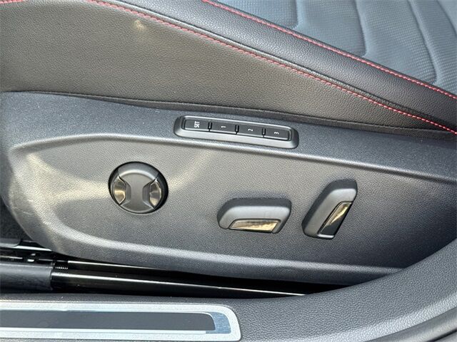 2025 Volkswagen Jetta GLI 2.0T Autobahn San Juan Capistrano CA
