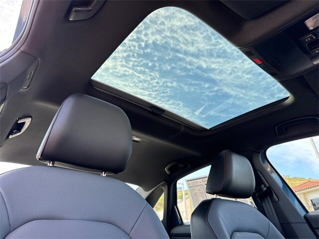 2025 Volkswagen Jetta GLI 2.0T Autobahn San Juan Capistrano CA