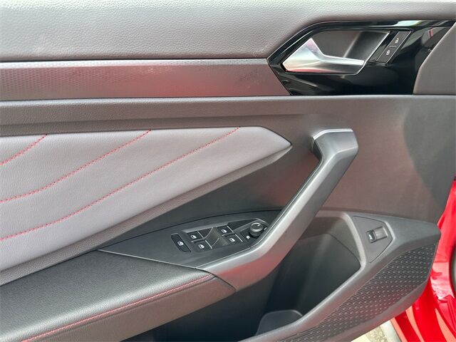 2025 Volkswagen Jetta GLI 2.0T Autobahn San Juan Capistrano CA