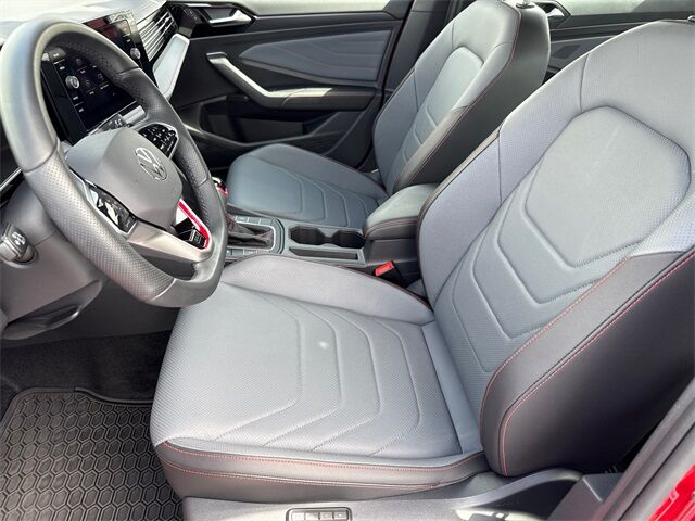 2025 Volkswagen Jetta GLI 2.0T Autobahn San Juan Capistrano CA