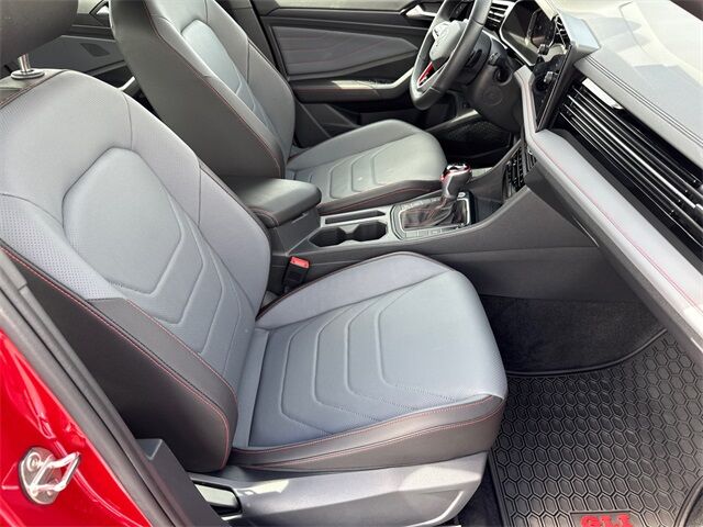 2025 Volkswagen Jetta GLI 2.0T Autobahn San Juan Capistrano CA