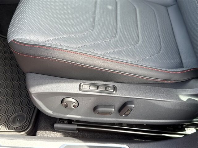 2025 Volkswagen Jetta GLI 2.0T Autobahn San Juan Capistrano CA