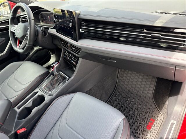 2025 Volkswagen Jetta GLI 2.0T Autobahn San Juan Capistrano CA