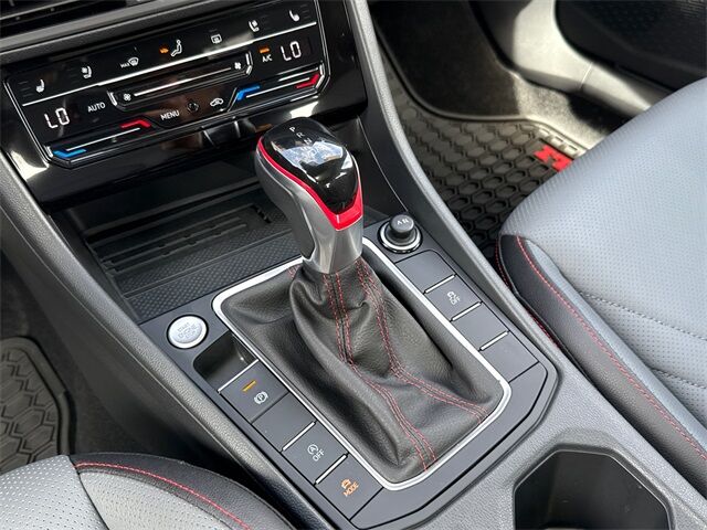 2025 Volkswagen Jetta GLI 2.0T Autobahn San Juan Capistrano CA