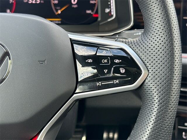 2025 Volkswagen Jetta GLI 2.0T Autobahn San Juan Capistrano CA