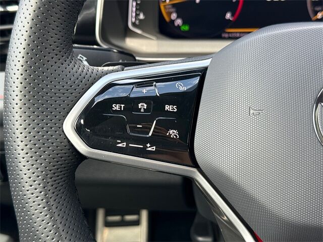 2025 Volkswagen Jetta GLI 2.0T Autobahn San Juan Capistrano CA