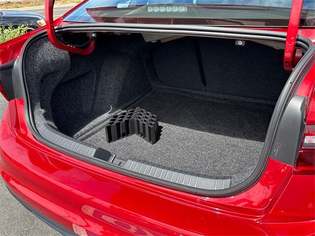 2025 Volkswagen Jetta GLI 2.0T Autobahn San Juan Capistrano CA