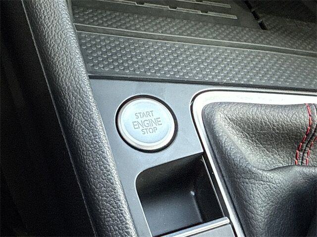 2025 Volkswagen Jetta GLI 2.0T Autobahn San Juan Capistrano CA