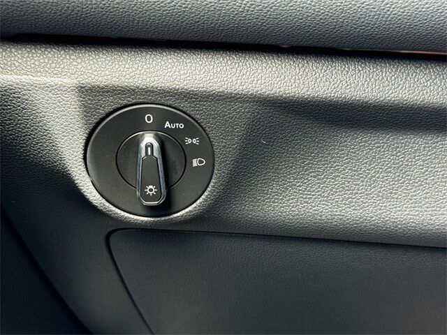 2025 Volkswagen Jetta GLI 2.0T Autobahn San Juan Capistrano CA