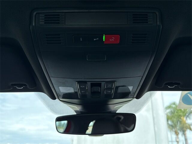 2025 Volkswagen Jetta GLI 2.0T Autobahn San Juan Capistrano CA