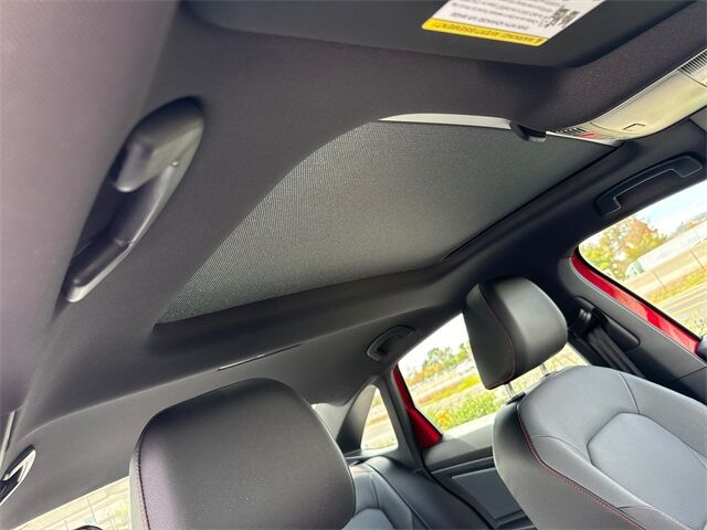 2025 Volkswagen Jetta GLI 2.0T Autobahn San Juan Capistrano CA