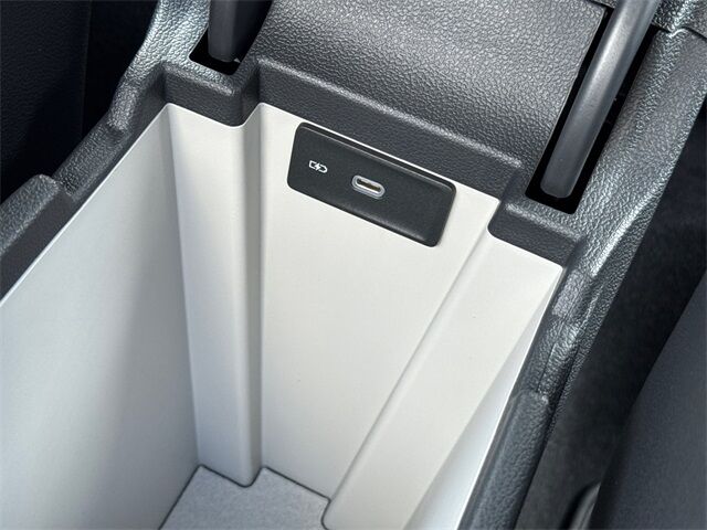 2025 Volkswagen Jetta GLI 2.0T Autobahn San Juan Capistrano CA