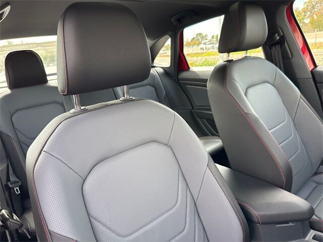 2025 Volkswagen Jetta GLI 2.0T Autobahn San Juan Capistrano CA