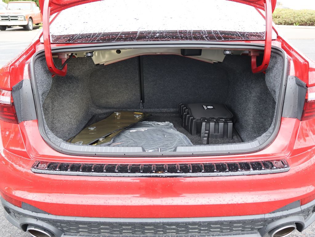 2025 Volkswagen Jetta GLI 2.0T Autobahn San Clemente CA