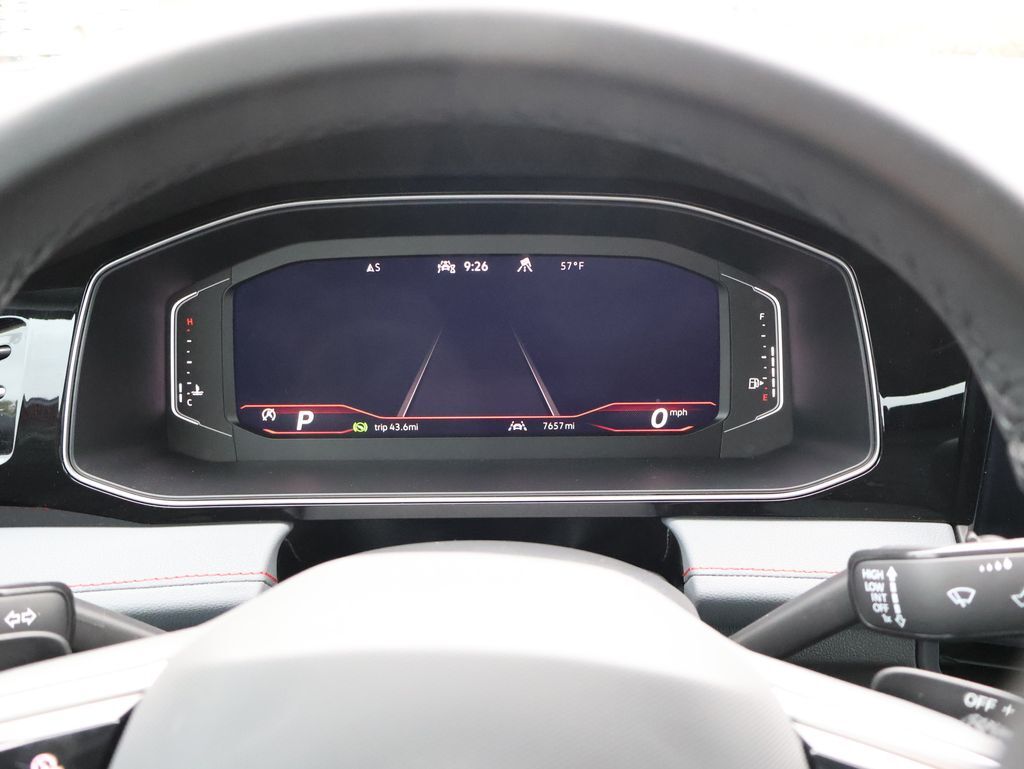 2025 Volkswagen Jetta GLI 2.0T Autobahn San Clemente CA