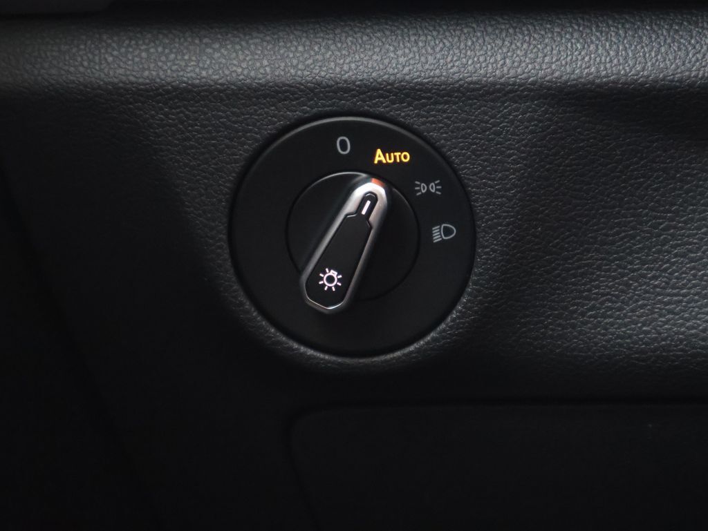 2025 Volkswagen Jetta GLI 2.0T Autobahn San Clemente CA