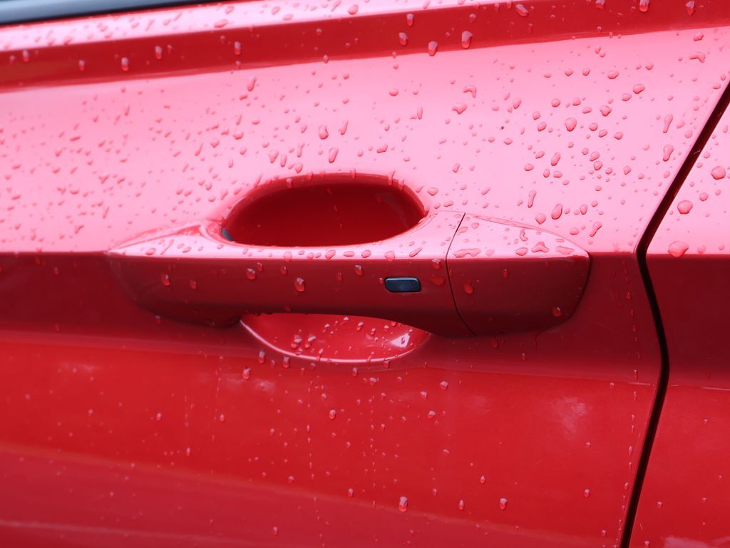 2025 Volkswagen Jetta GLI 2.0T Autobahn San Clemente CA