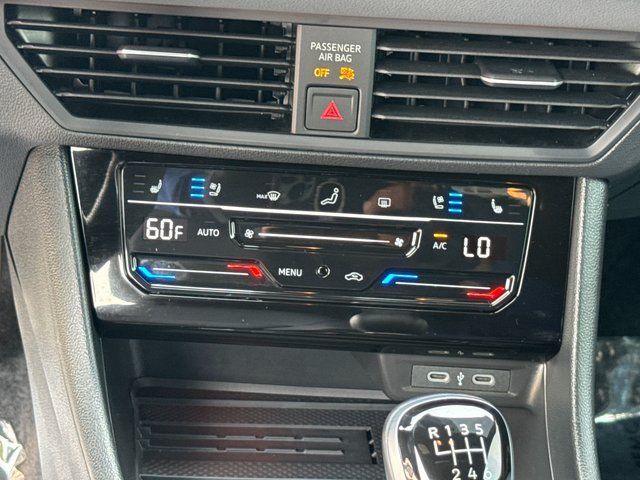 2025 Volkswagen Jetta GLI 2.0T Autobahn Springfield VA