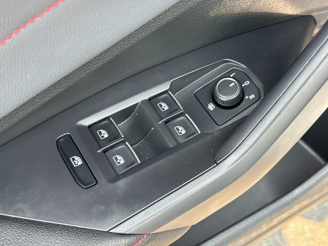 2025 Volkswagen Jetta GLI 2.0T Autobahn Springfield VA