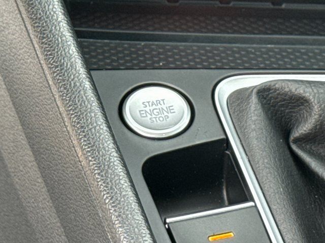 2025 Volkswagen Jetta GLI 2.0T Autobahn Springfield VA
