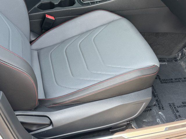 2025 Volkswagen Jetta GLI 2.0T Autobahn Springfield VA