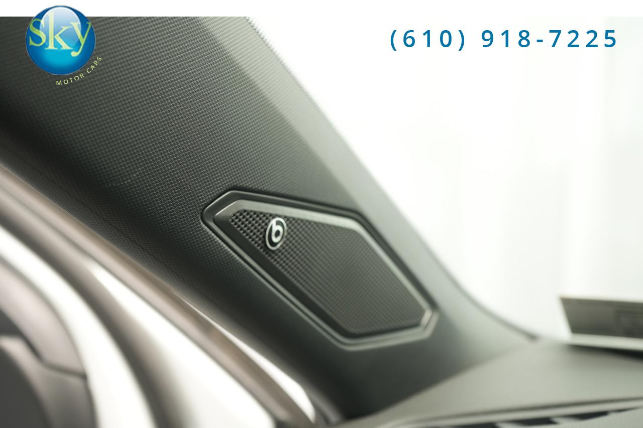 2025 Volkswagen Jetta GLI Autobahn 6-SPEED MANUAL West Chester PA