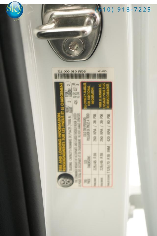 2025 Volkswagen Jetta GLI Autobahn 6-SPEED MANUAL West Chester PA