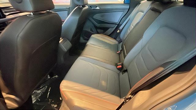 2025 Volkswagen Jetta GLI Autobahn Corona CA