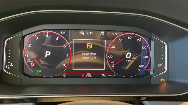2025 Volkswagen Jetta GLI Autobahn Corona CA