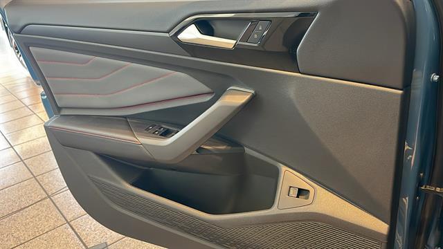 2025 Volkswagen Jetta GLI Autobahn Corona CA