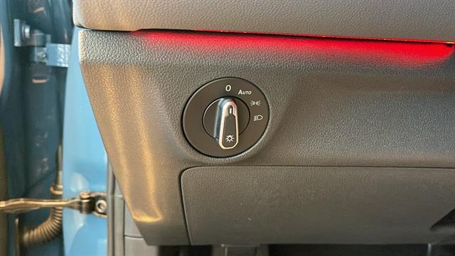 2025 Volkswagen Jetta GLI Autobahn Corona CA