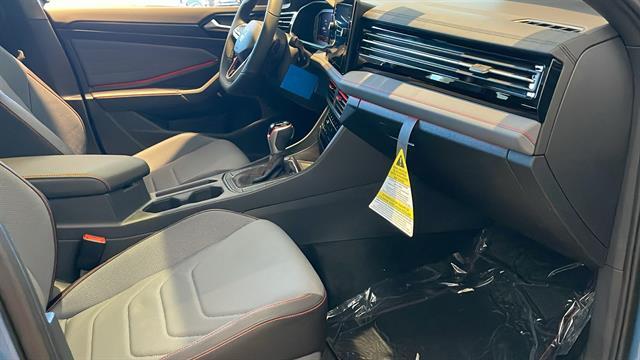2025 Volkswagen Jetta GLI Autobahn Corona CA
