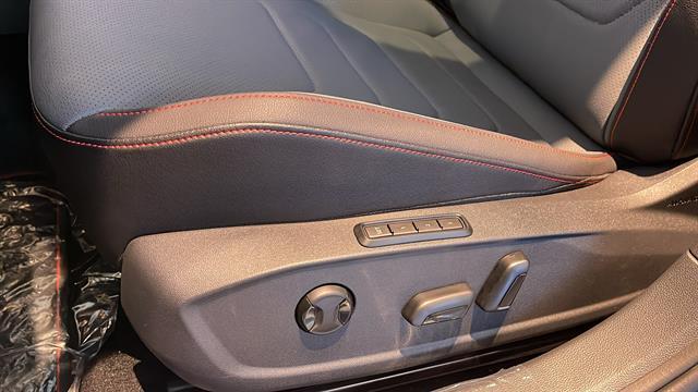 2025 Volkswagen Jetta GLI Autobahn Corona CA