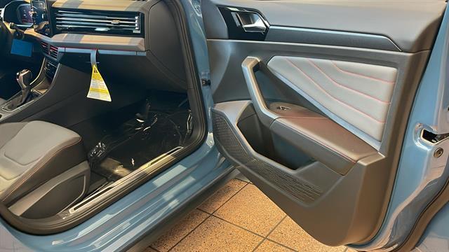 2025 Volkswagen Jetta GLI Autobahn Corona CA