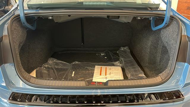 2025 Volkswagen Jetta GLI Autobahn Corona CA