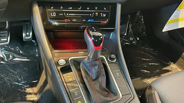 2025 Volkswagen Jetta GLI Autobahn Corona CA