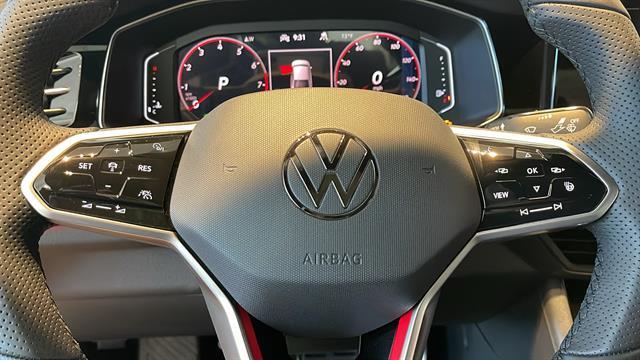 2025 Volkswagen Jetta GLI Autobahn Corona CA