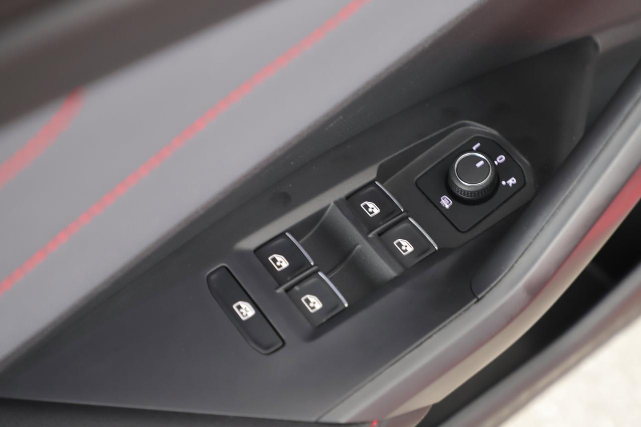 2025 Volkswagen Jetta GLI Autobahn New Braunfels TX