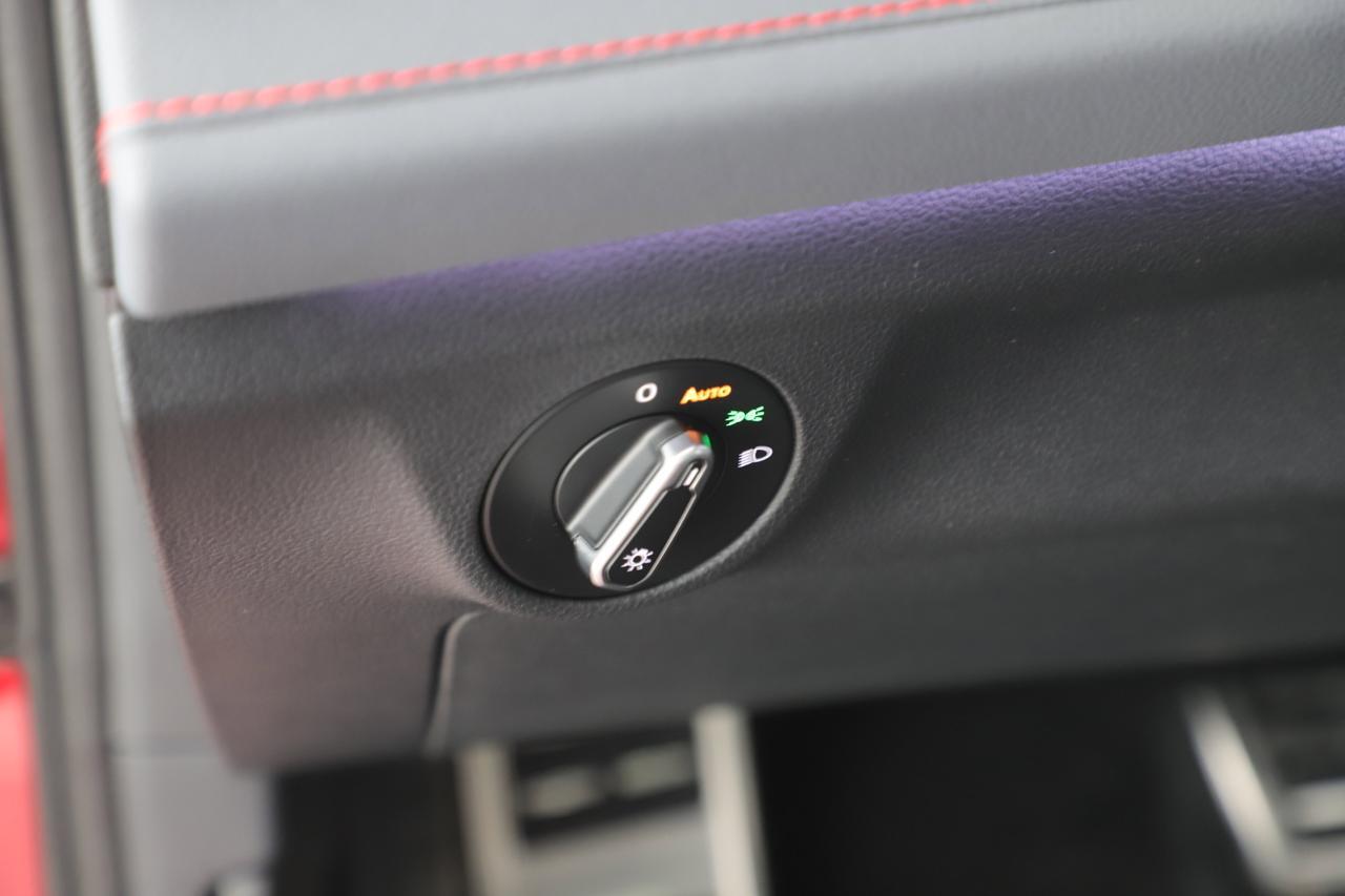 2025 Volkswagen Jetta GLI Autobahn New Braunfels TX