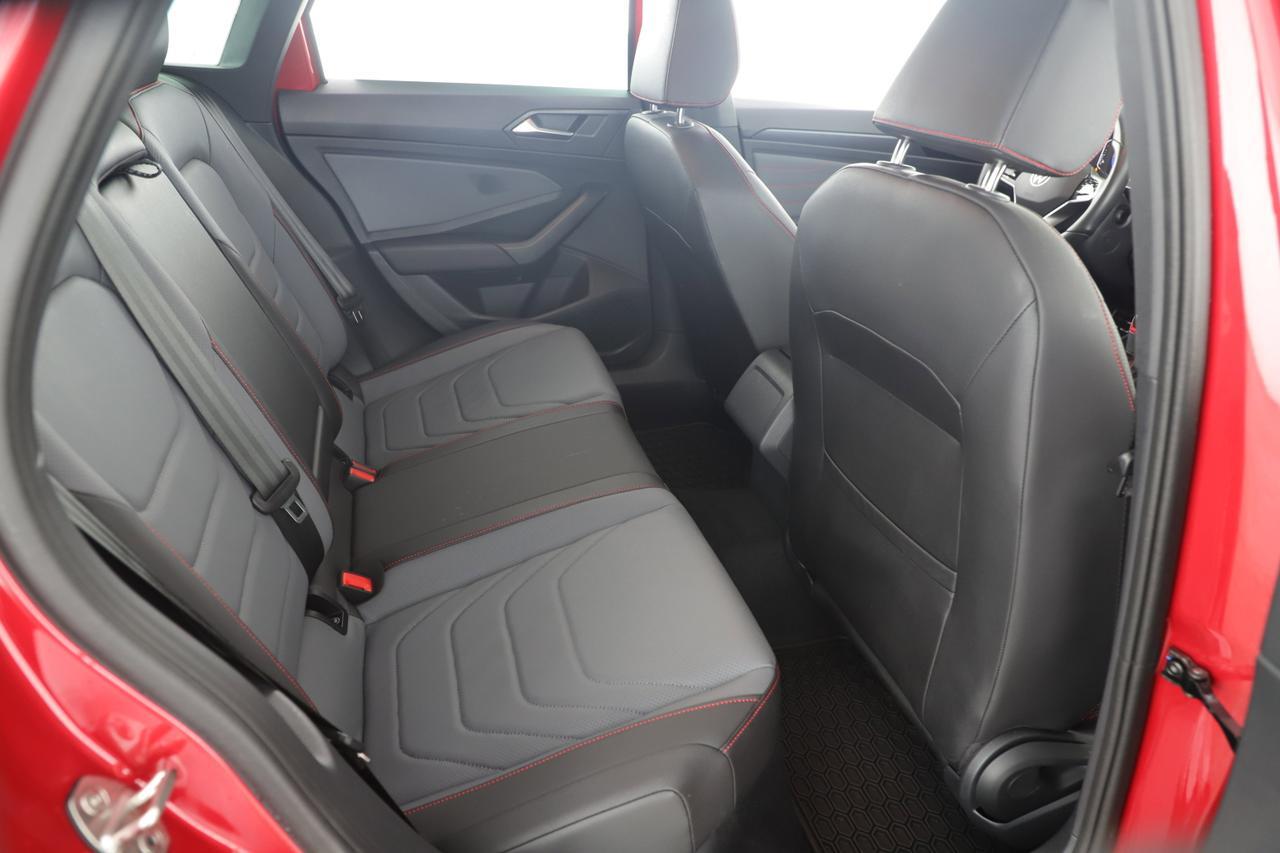 2025 Volkswagen Jetta GLI Autobahn New Braunfels TX