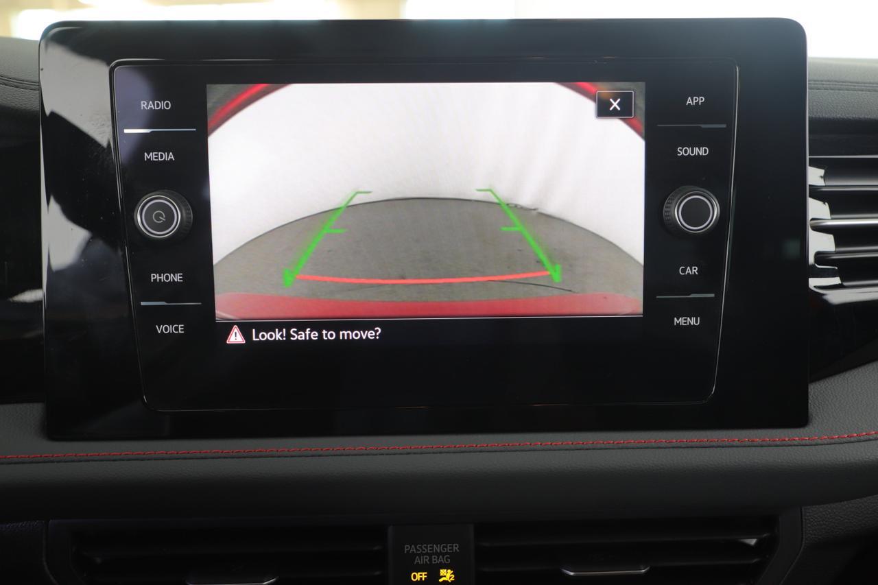 2025 Volkswagen Jetta GLI Autobahn New Braunfels TX